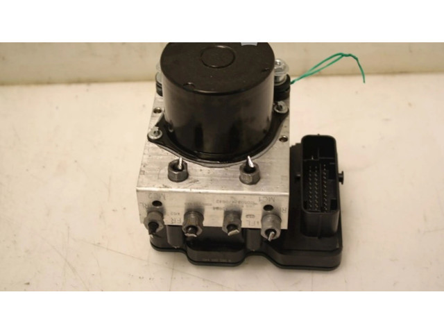 Jednotka ABS 00520426680, 00520426680   Fiat 500 2017