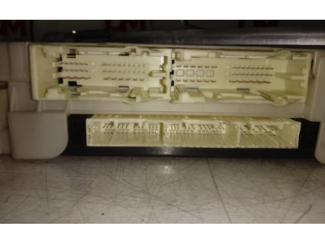 Řídící jednotka 8922160410   Toyota Land Cruiser (J120) 2017