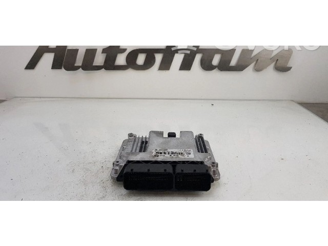 Řídící jednotka 13618579482   BMW 1 F20 F21 2015