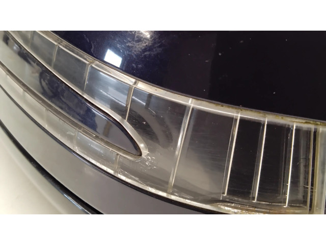 Zpětné zrcátko  levé Mercedes-Benz E W212 2010  A2128100116, A3159101  