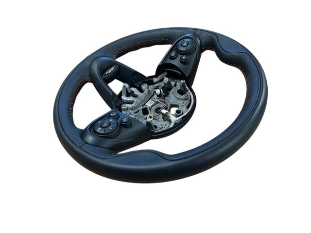 Volant Mini Cooper Countryman F60 2016 6996048, 32306996048  