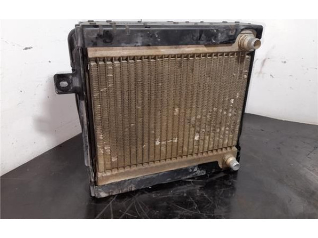 Радиатор интеркулера     A0995003203, A1665000503    Mercedes-Benz ML W166 
