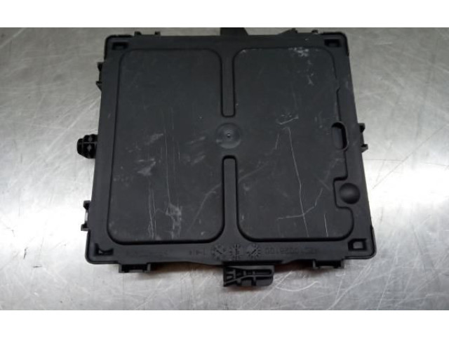 Блок комфорта 284B13925R, 21578403657990   Renault Captur II   