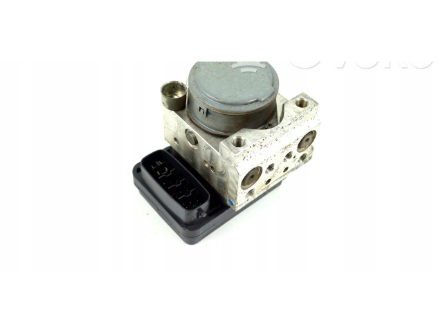 Jednotka ABS 44510-60060   Toyota Land Cruiser (J120) 2005