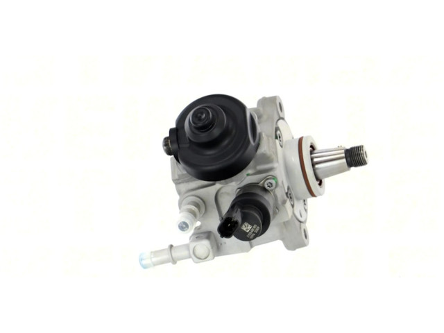 Vstřikovací čerpadlo 0445010511, 002-002-001171R   Hyundai Santa Fe  pro naftový motor 2.0  