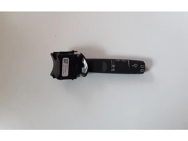 Переключатель дворников 20941131, 13260110286   Opel Zafira C