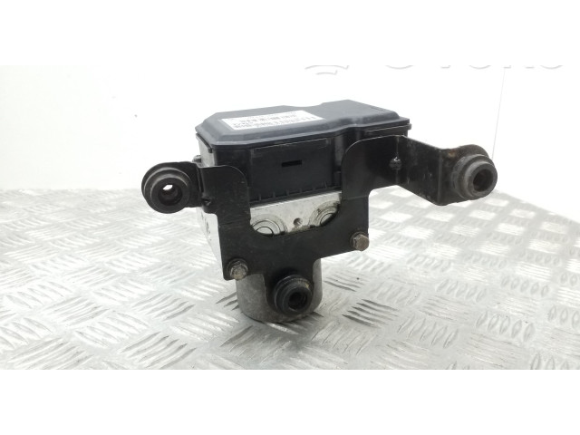 Блок АБС 5N0614517G   Volkswagen  Tiguan  2007-2016 года