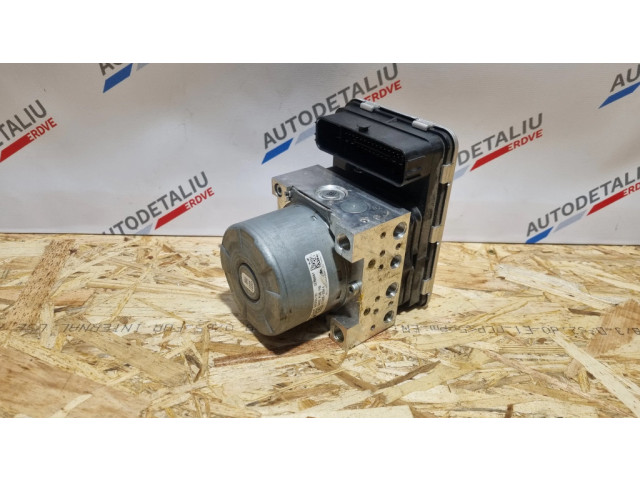 Jednotka ABS 5A25FD4, 5A25FD3   BMW 1 F40 2020