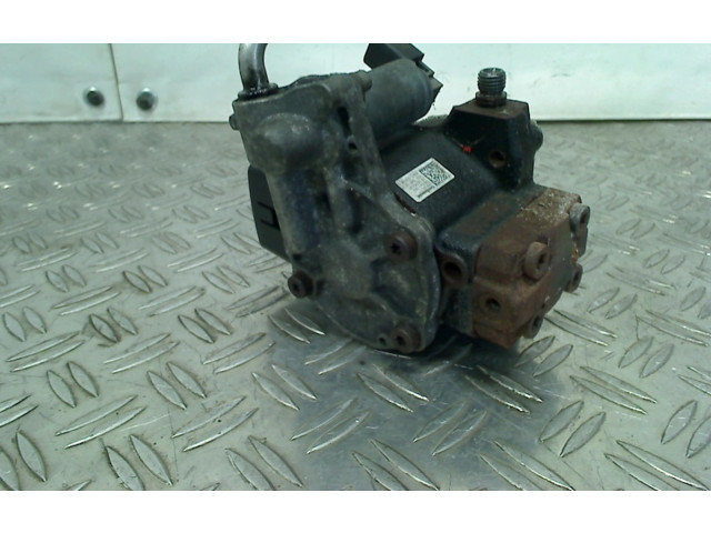 Vstřikovací čerpadlo 03l130755a, 03L130755A   Audi A1    CAYB(Euro 5) 