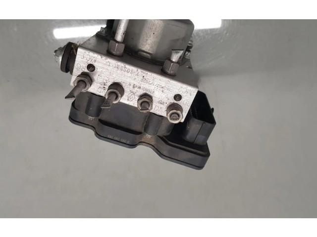 Jednotka ABS 476601842R   Renault Captur 2016