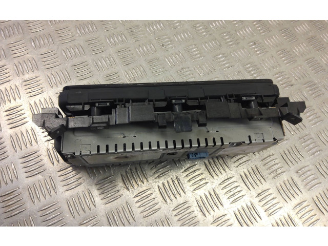 Дисплей    CXMR87X1AEB, 12062019D1   Land Rover Range Rover Sport L494