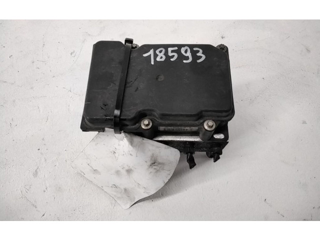 Jednotka ABS 1608529580, 1608529580   Peugeot 107 2005