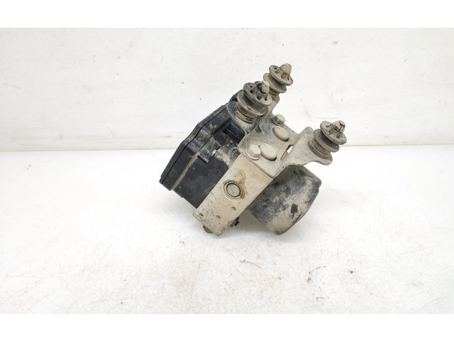 Блок АБС 1K0907379P, 00009496E5   Volkswagen  Caddy  2004 - 2010 года