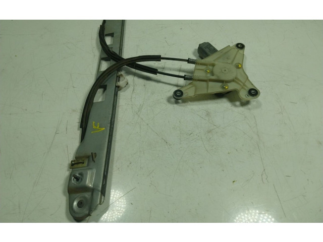Volant Renault Master III 2019 807200008R, 9030284  
