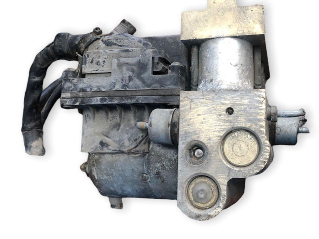 Блок АБС 0265208033, 0265208033   Fiat  Croma  1985 - 1996 года