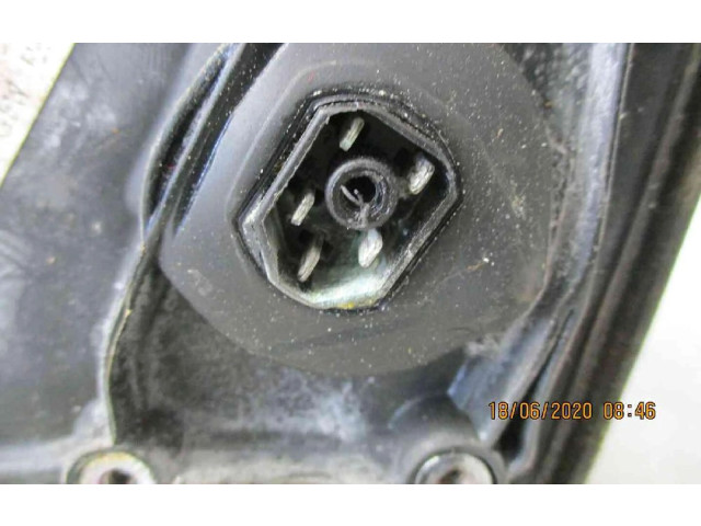 Vstřikovač 1248105416, 1248105416   Mercedes-Benz E W124     