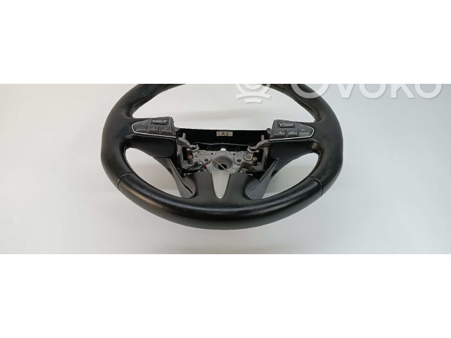Volant Infiniti Q50 2014 484304GA3B, 484304GA3E  