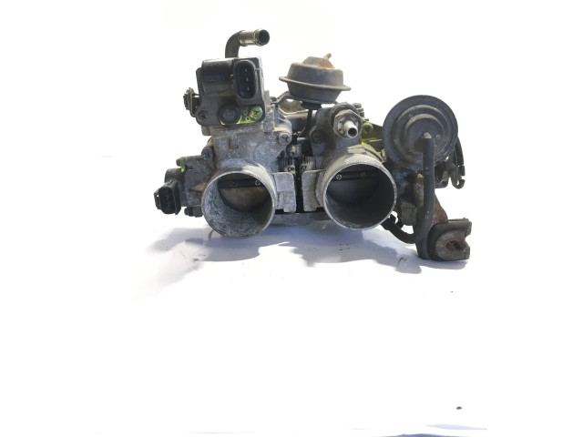 Vstřikovací lišta 2227020050, 8945233030   Lexus RX 300     