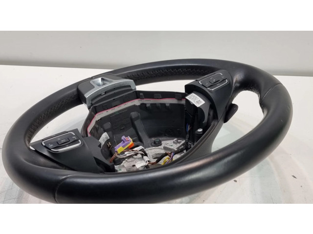 Volant Volkswagen PASSAT B7 2013 3C8419091BF, 3C8959537D  