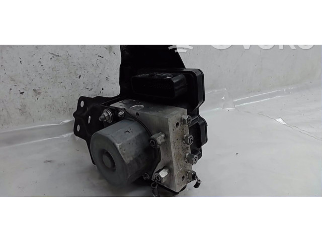 Jednotka ABS 476606FS4B   Nissan X-Trail T32 2018