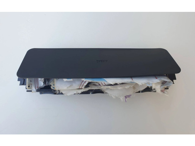 Подушка безопасности для колен 9184432, 0285010070   BMW 3 E90 E91