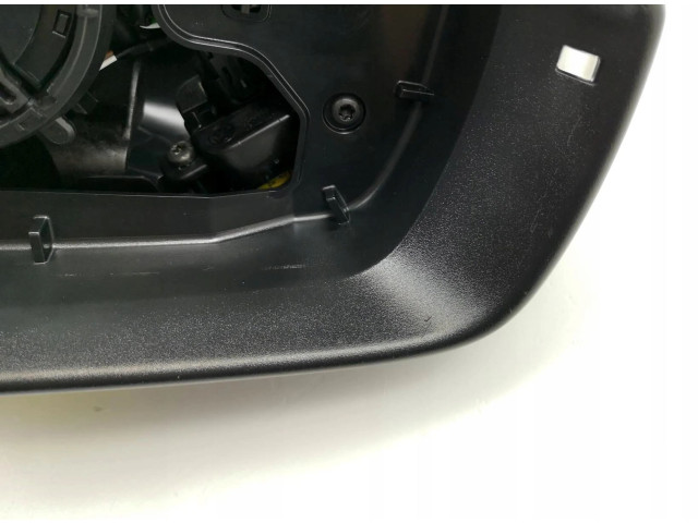 Зеркало электрическое        Volkswagen ID.4  2020 -  года   