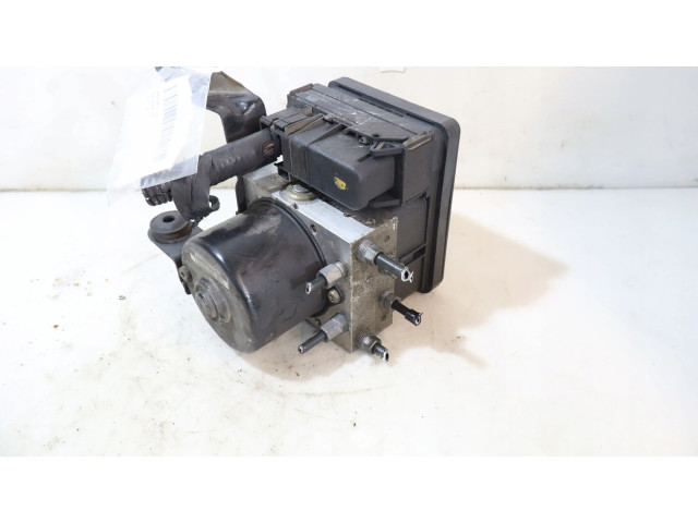 Jednotka ABS 10.0960-0115.3   Mazda 3 I 2005