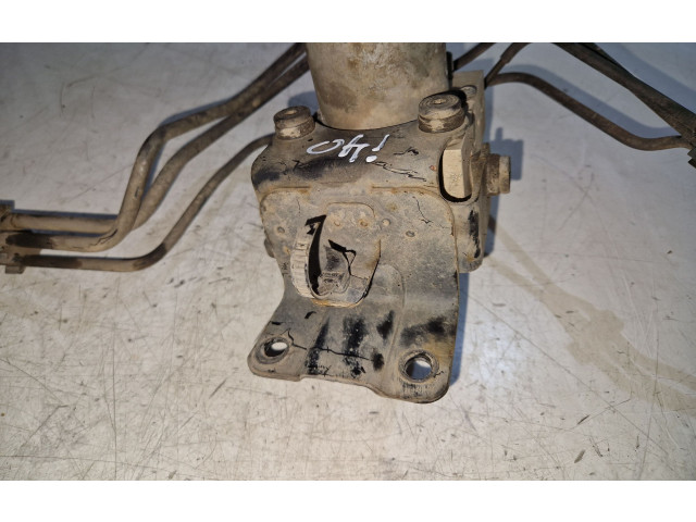 Jednotka ABS 589203Z970   Hyundai i40 2014