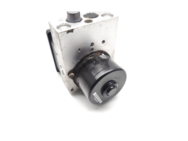 Блок ABS    48940-21700, 06.2102-3373.4   SsangYong Korando