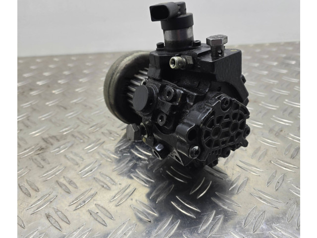 Vstřikovač 0445010154, 059130755S   Audi A6 Allroad C6    ASB 
