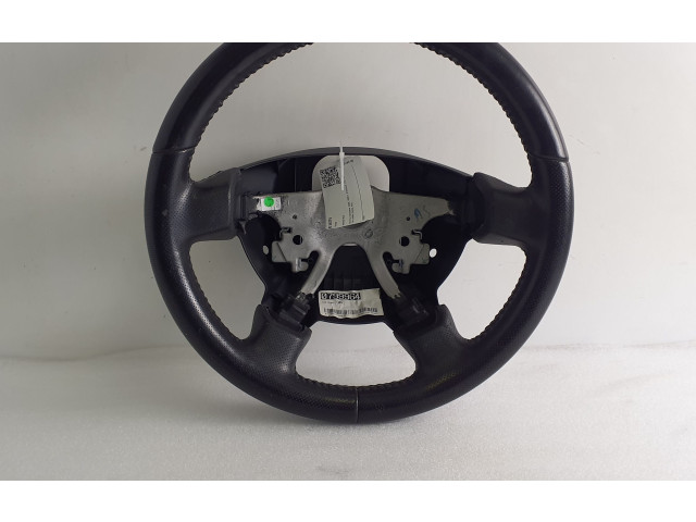 Volant Hummer H3 2009 0799964  
