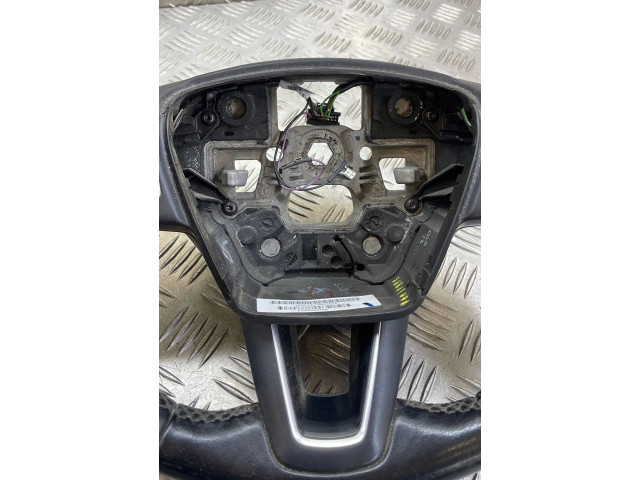 Volant Ford Grand C-MAX 2016 F1EB3600663ZHE  