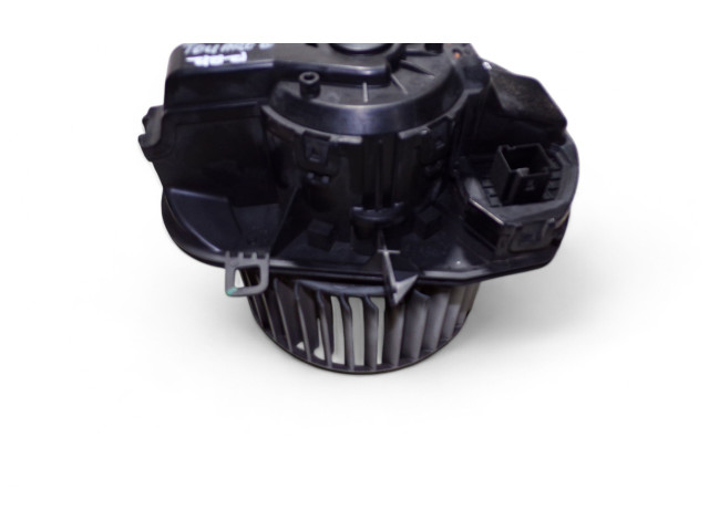 Вентилятор печки    7P0820021H, 0130115559   Volkswagen Touareg II