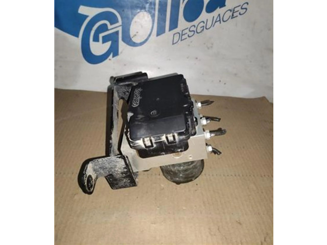 Jednotka ABS 58910-H1500, 58910-H1500   Hyundai Terracan 2004