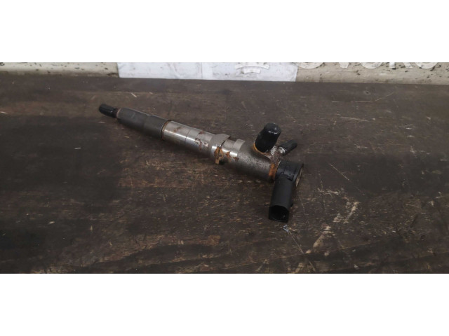 Vstřikovač JB3Q9K546AA, JB3Q9K546AA   Ford Ranger    T20DD0J 
