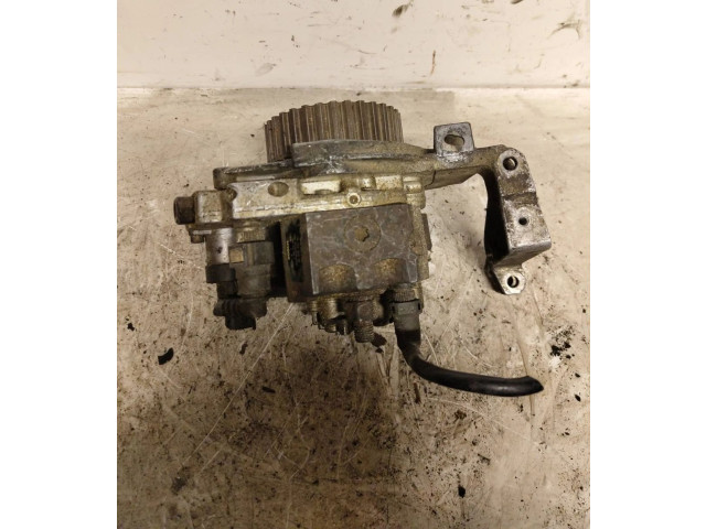 Vstřikovací čerpadlo 9651844380, 0445010089   Peugeot 407     