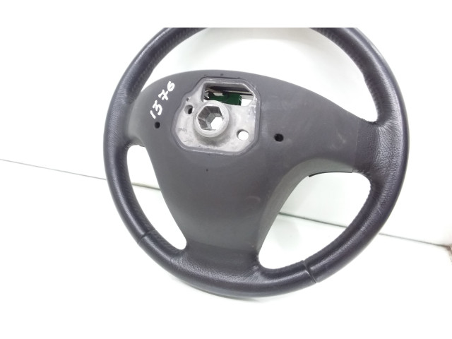Volant Volvo V50 2005 30723664  