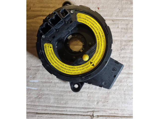Подрулевой шлейф SRS 4685712AA, 318000566   Chrysler Town & Country IV