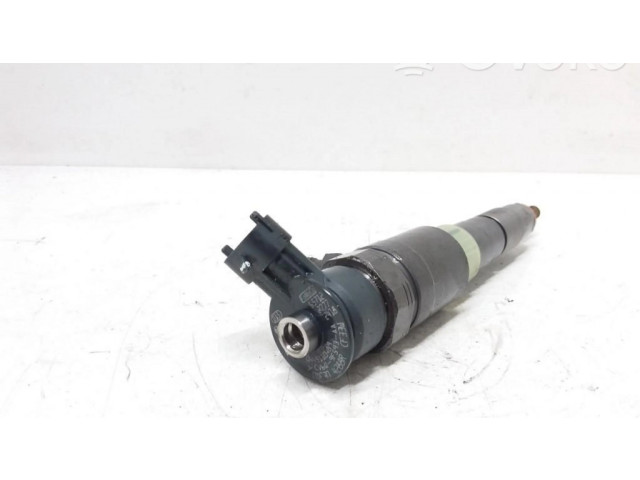 Vstřikovač CV6Q9F593AA, 0445110489   Ford Grand C-MAX  pro naftový motor 1.5 XWDE 