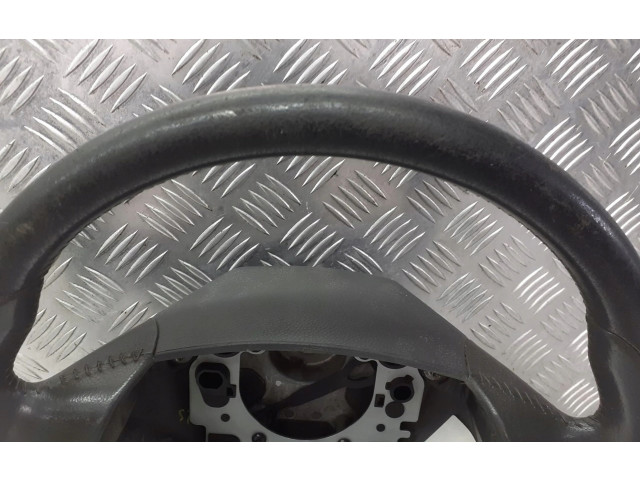Volant Volvo S40 2003 601986200  