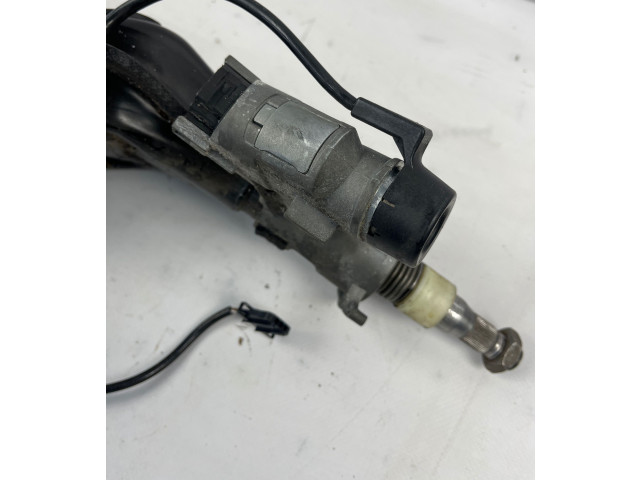    Рулевая рейка 7D1419653D, 7D2419653B   Volkswagen Multivan T4 1991 - 2003 года