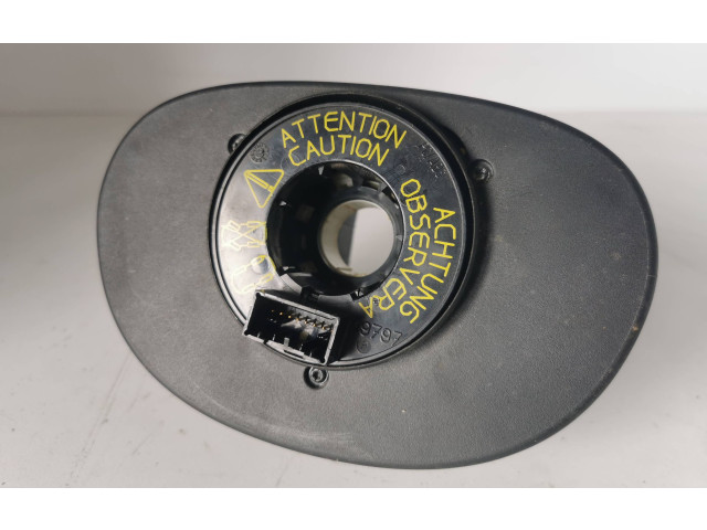 Подрулевой шлейф SRS N11042, 12801013AK   Saab 9-3 Ver2