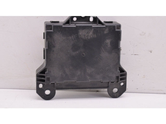 Блок управления климат-контролем 8866047051   Toyota Prius (XW20)