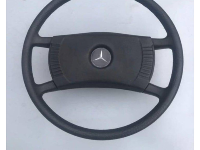 Volant Mercedes-Benz E W123 1978 1164640017  