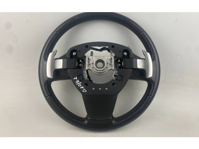 Volant Subaru Outback 2010 GS120-03720, GS12003720  