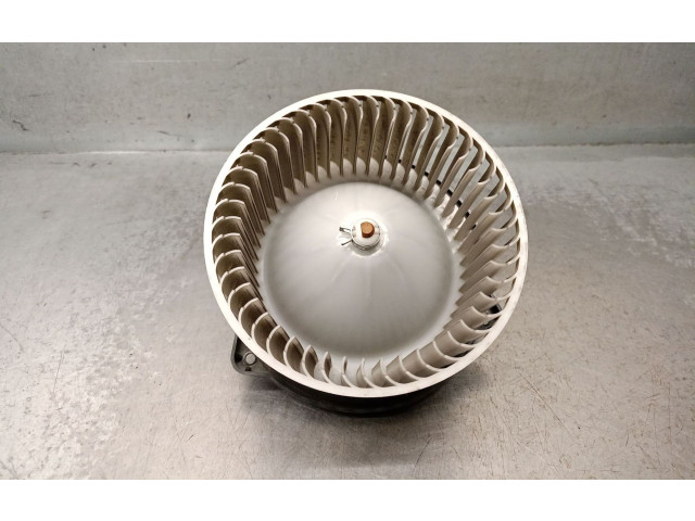    Рулевая рейка A1644600816, A1644600816   Mercedes-Benz ML W164 2005 - 2011 года
