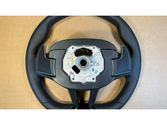 Volant BMW 3 G20 G21 2019 32308746693  