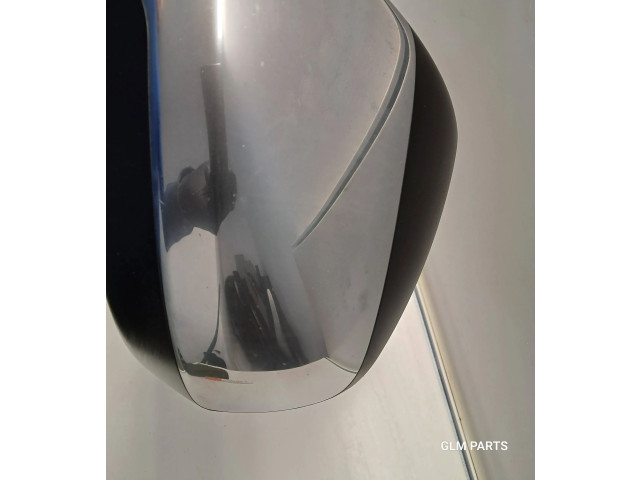 Zpětné zrcátko  Peugeot 3008 I 2011    