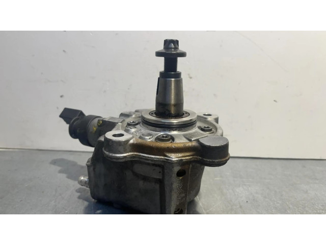 Vstřikovací čerpadlo 0445010506, BOMBAINYECCION   BMW 1 E81 E87     