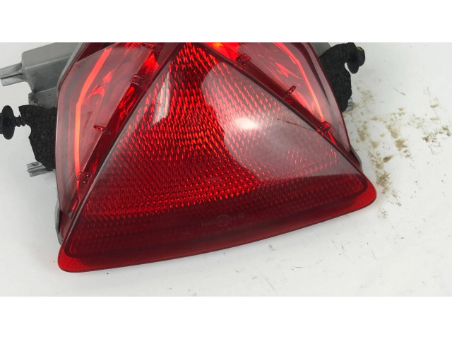 Задний фонарь  E1314164, 6217    Toyota Mirai   2015-2020 года